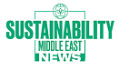 Sustainability Middle East News logo